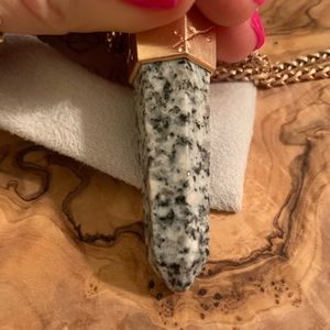 Kendra Scott Jayce Necklace